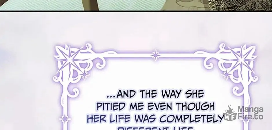 Don't Expect Me to Take Responsibility Chapter 39 page 170 - 