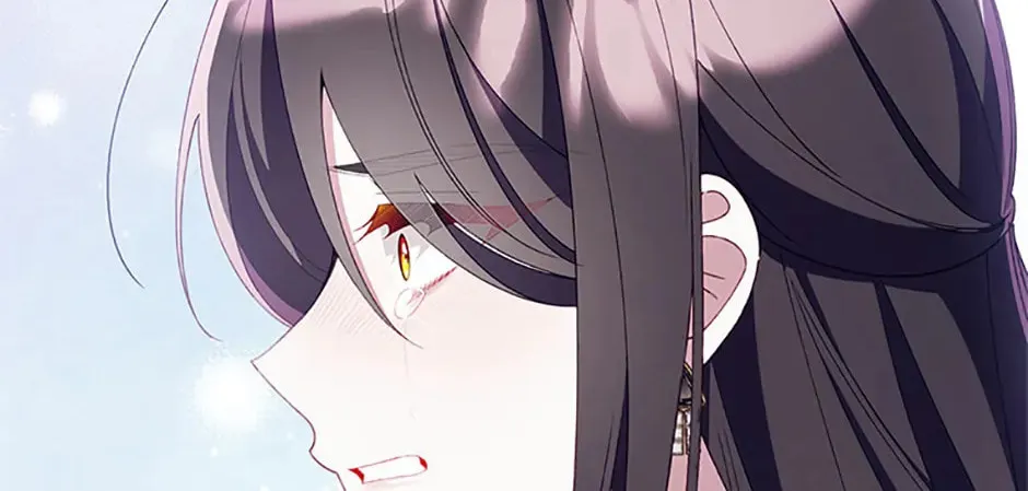 Don't Expect Me to Take Responsibility Chapter 39 page 172 - 
