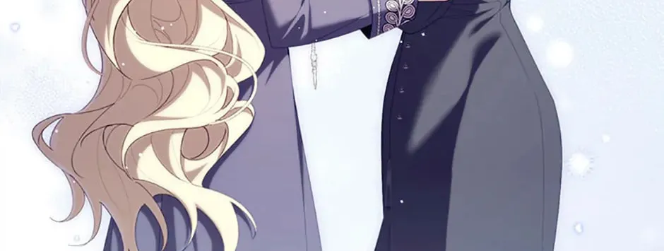 Don't Expect Me to Take Responsibility Chapter 39 page 178 - 