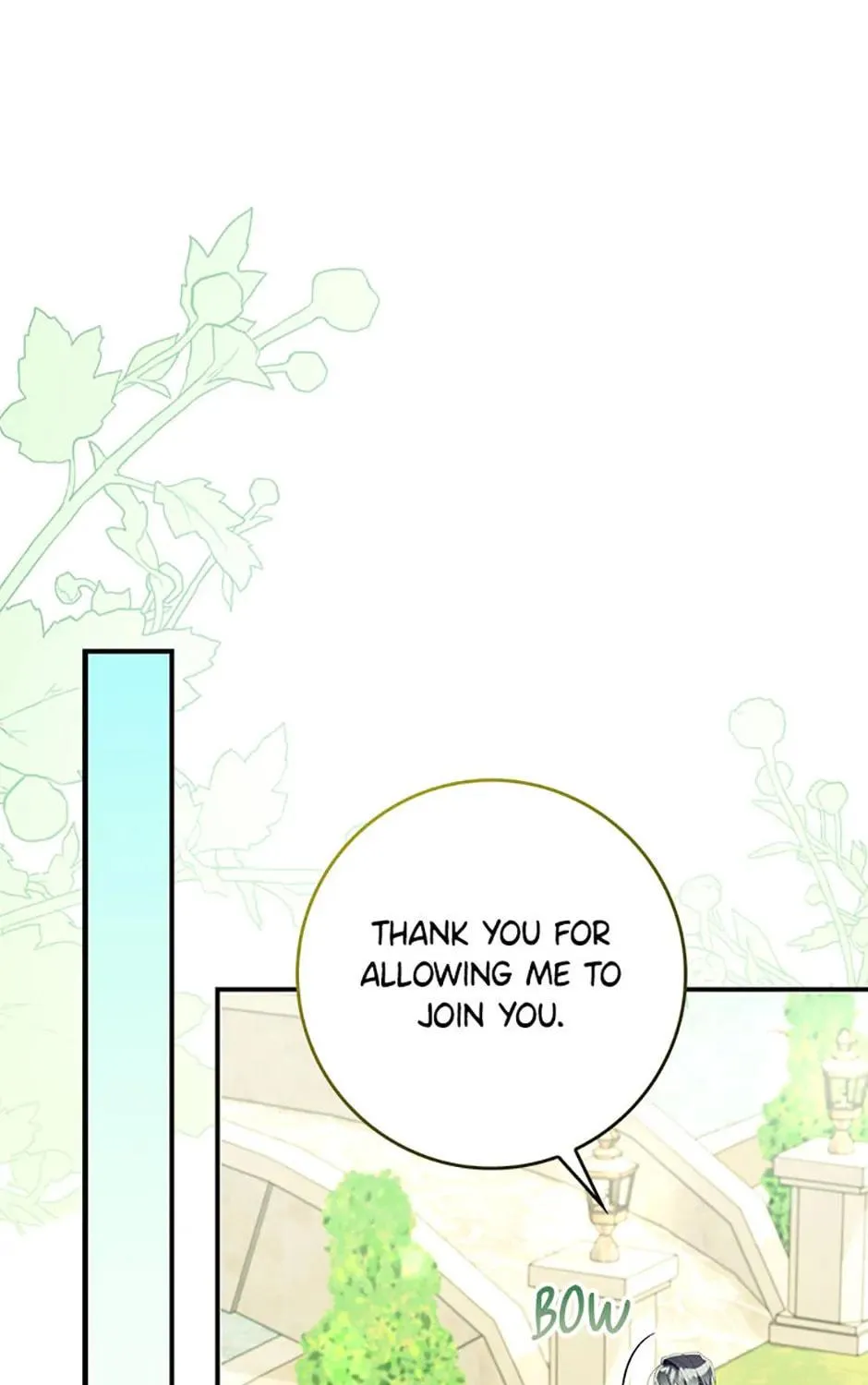 Don't Expect Me to Take Responsibility Chapter 39 page 19 - 