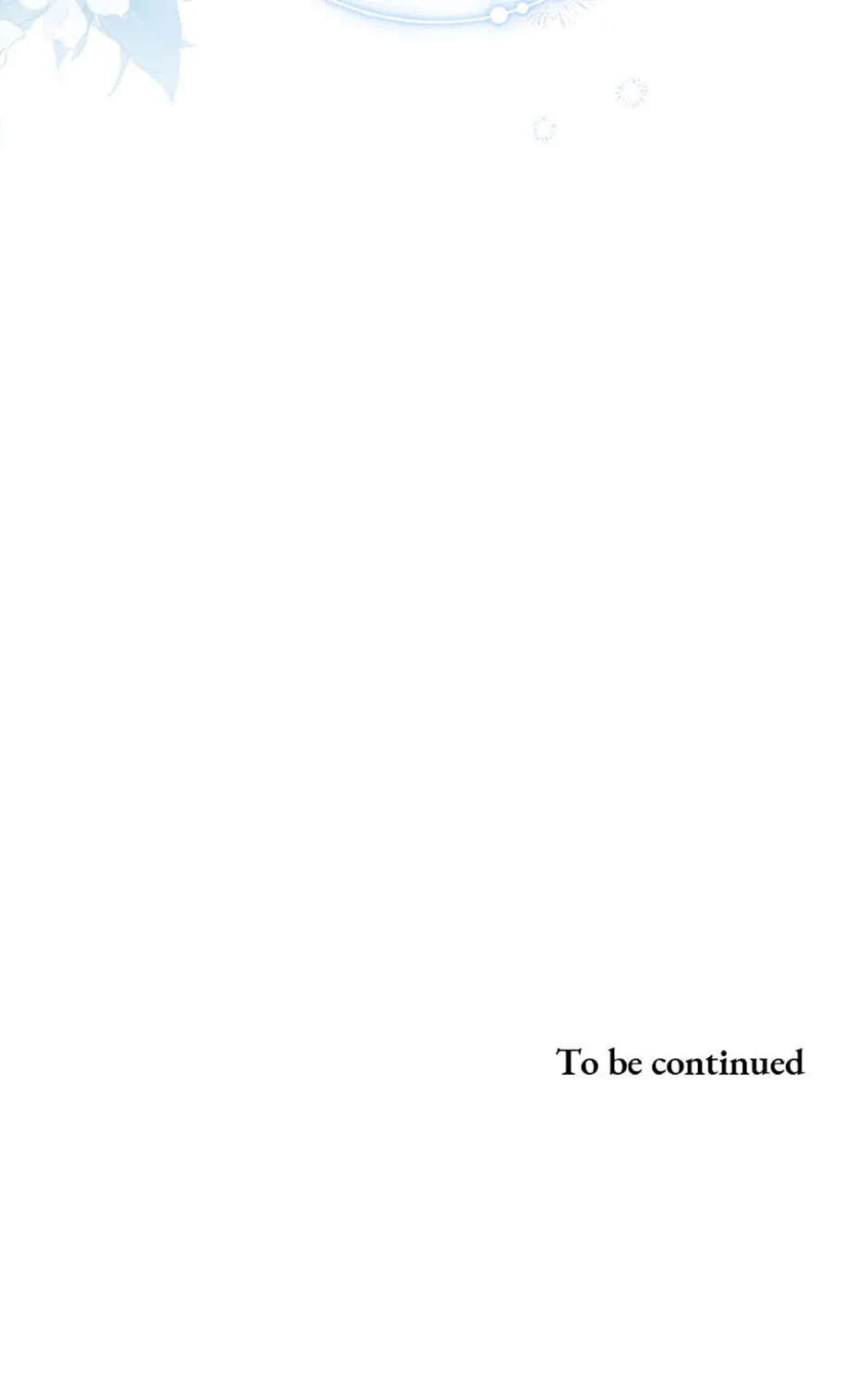 Don't Expect Me to Take Responsibility Chapter 39 page 181 - 