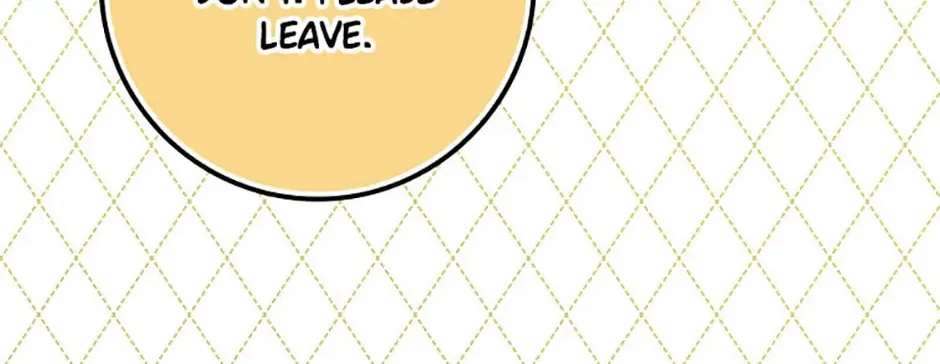 Don't Expect Me to Take Responsibility Chapter 39 page 22 - 