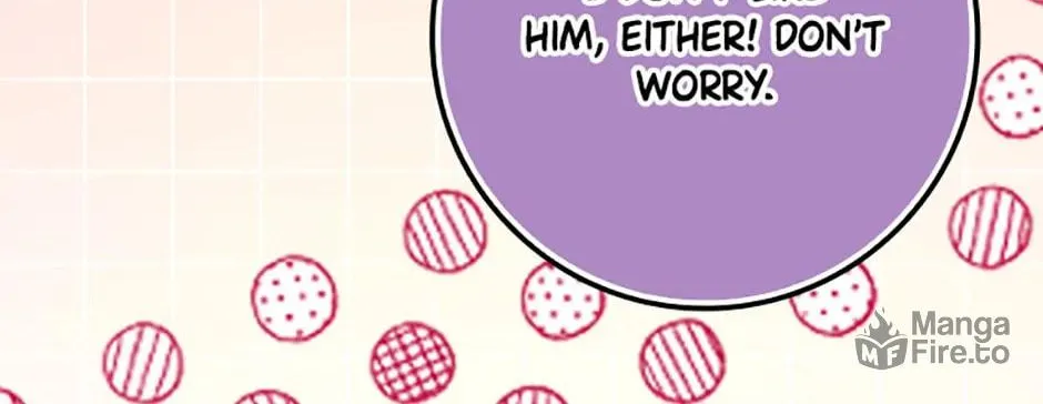 Don't Expect Me to Take Responsibility Chapter 39 page 30 - 