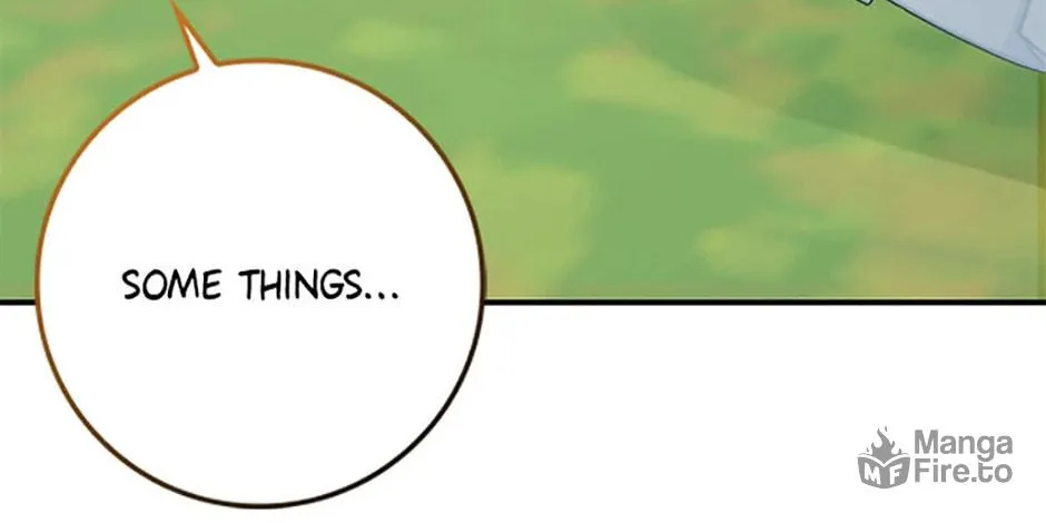 Don't Expect Me to Take Responsibility Chapter 39 page 42 - 