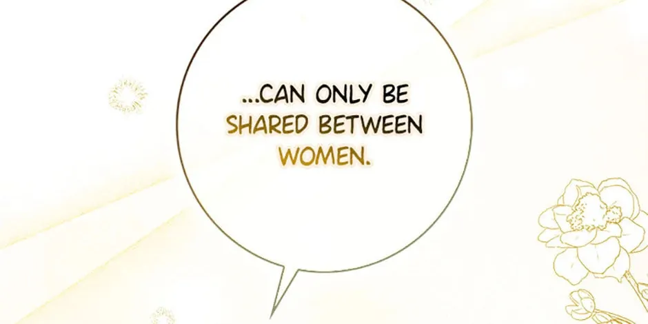Don't Expect Me to Take Responsibility Chapter 39 page 44 - 