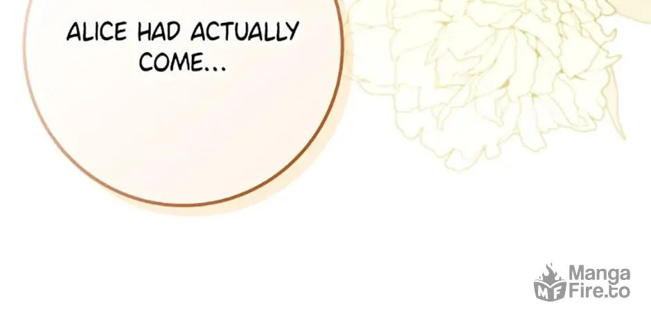 Don't Expect Me to Take Responsibility Chapter 39 page 48 - 