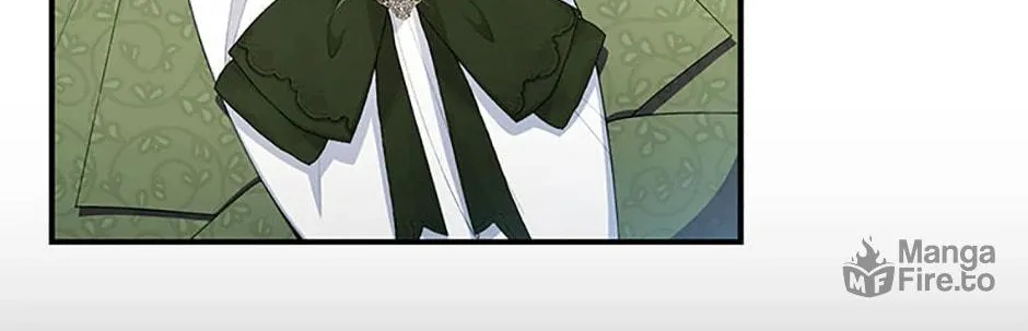 Don't Expect Me to Take Responsibility Chapter 39 page 50 - 