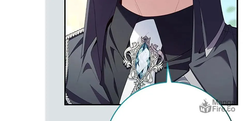 Don't Expect Me to Take Responsibility Chapter 39 page 6 - 