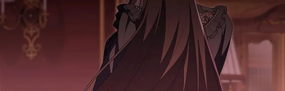 Don't Expect Me to Take Responsibility Chapter 39 page 52 - 