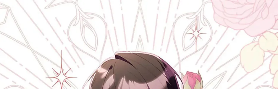 Don't Expect Me to Take Responsibility Chapter 39 page 62 - 