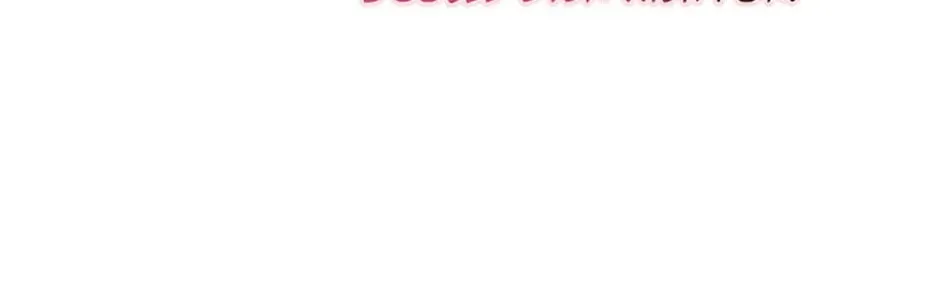 Don't Expect Me to Take Responsibility Chapter 39 page 64 - 