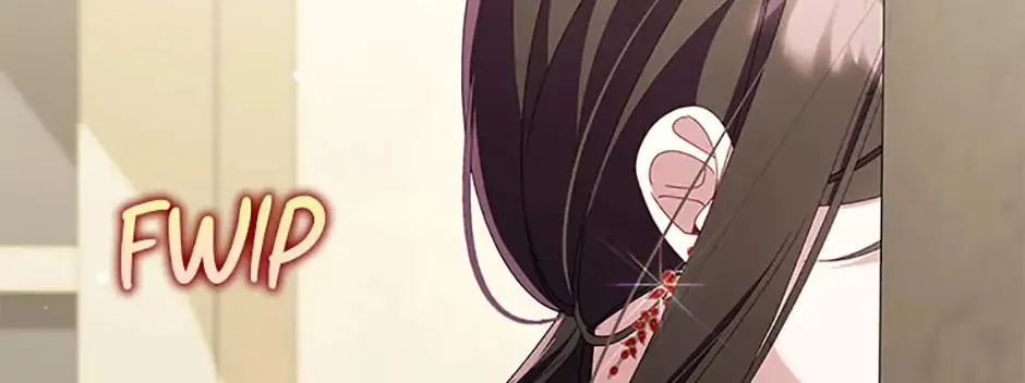 Don't Expect Me to Take Responsibility Chapter 39 page 68 - 