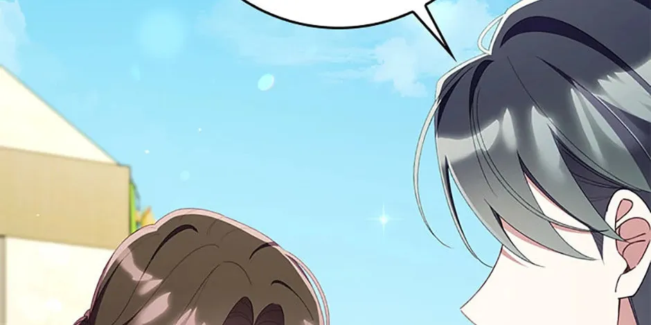 Don't Expect Me to Take Responsibility Chapter 39 page 8 - 