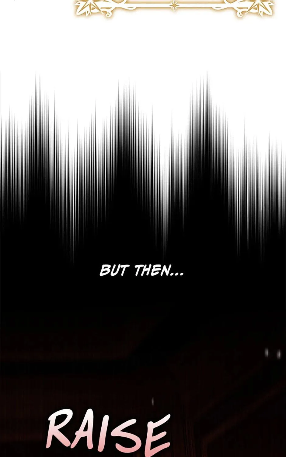 Don't Expect Me to Take Responsibility Chapter 39 page 71 - 