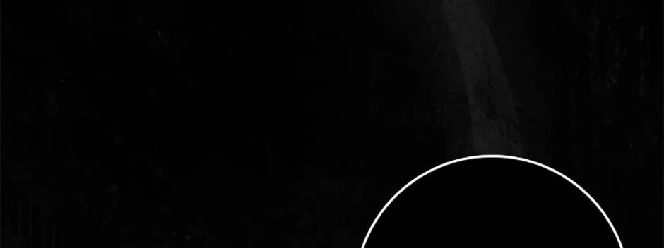 Don't Expect Me to Take Responsibility Chapter 39 page 74 - 