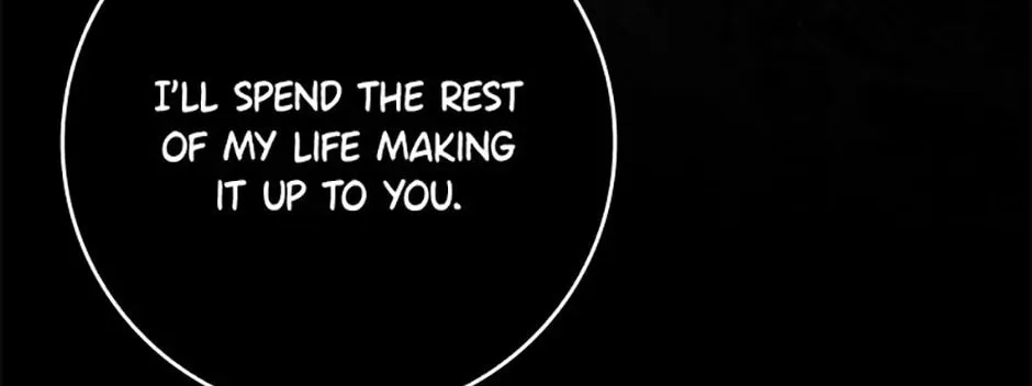 Don't Expect Me to Take Responsibility Chapter 39 page 76 - 