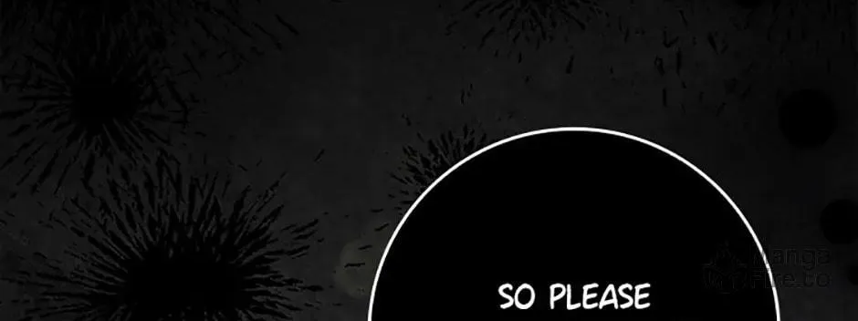 Don't Expect Me to Take Responsibility Chapter 39 page 78 - 
