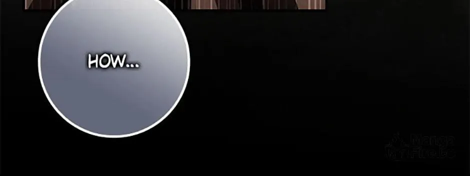 Don't Expect Me to Take Responsibility Chapter 39 page 80 - 