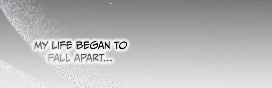 Don't Expect Me to Take Responsibility Chapter 39 page 82 - 