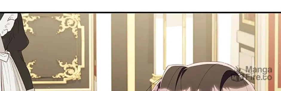 Don't Expect Me to Take Responsibility Chapter 39 page 84 - 