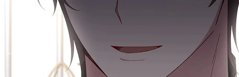 Don't Expect Me to Take Responsibility Chapter 39 page 88 - 