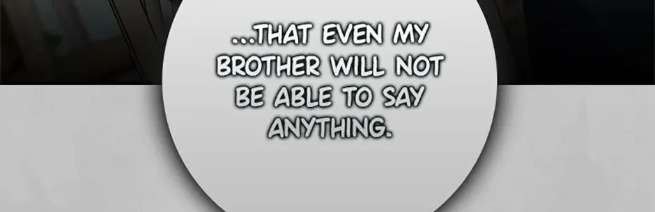 Don't Expect Me to Take Responsibility Chapter 39 page 92 - 