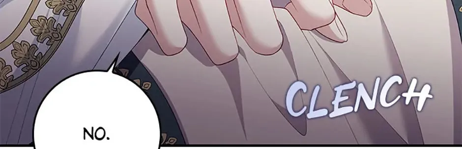 Don't Expect Me to Take Responsibility Chapter 39 page 94 - 