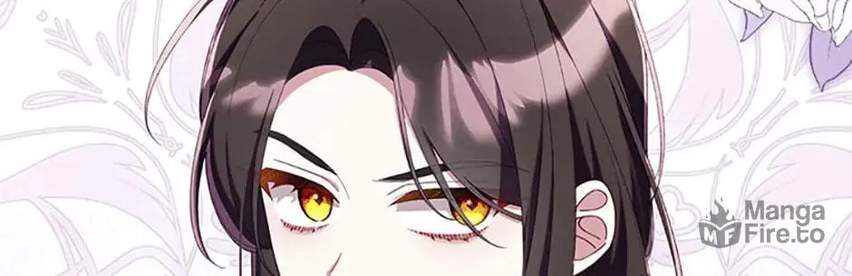 Don't Expect Me to Take Responsibility Chapter 39 page 96 - 