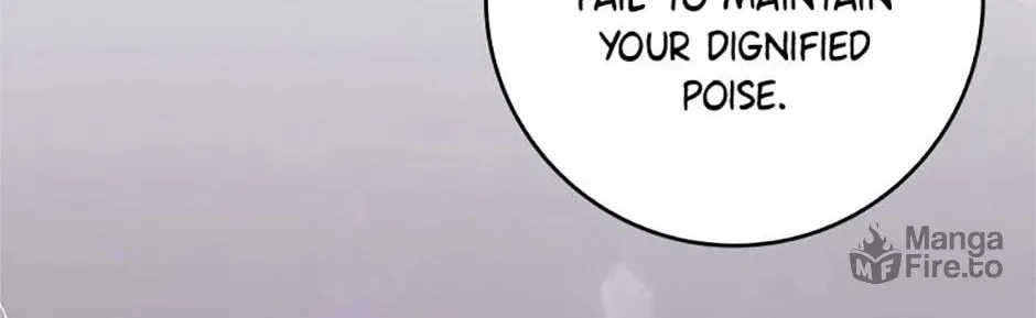 Don't Expect Me to Take Responsibility Chapter 39 page 100 - 