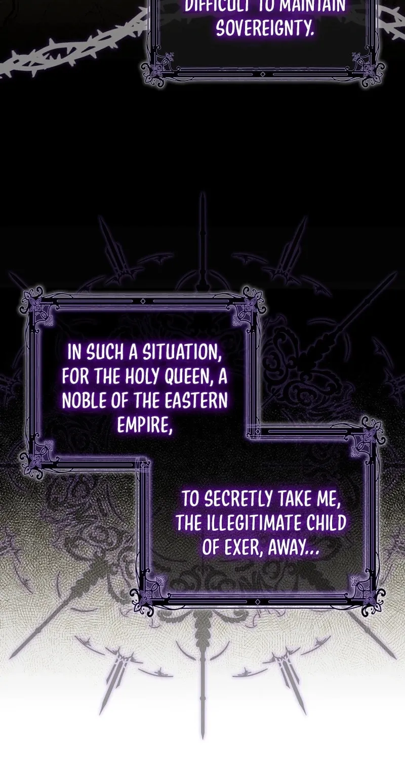 Don't Expect Me to Take Responsibility Chapter 4 page 14 - 
