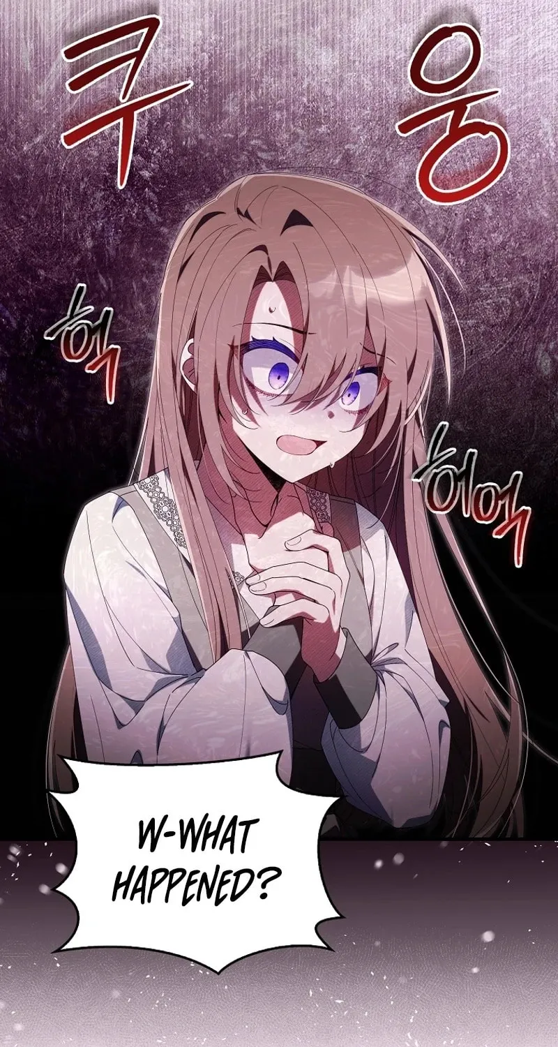 Don't Expect Me to Take Responsibility Chapter 4 page 23 - 