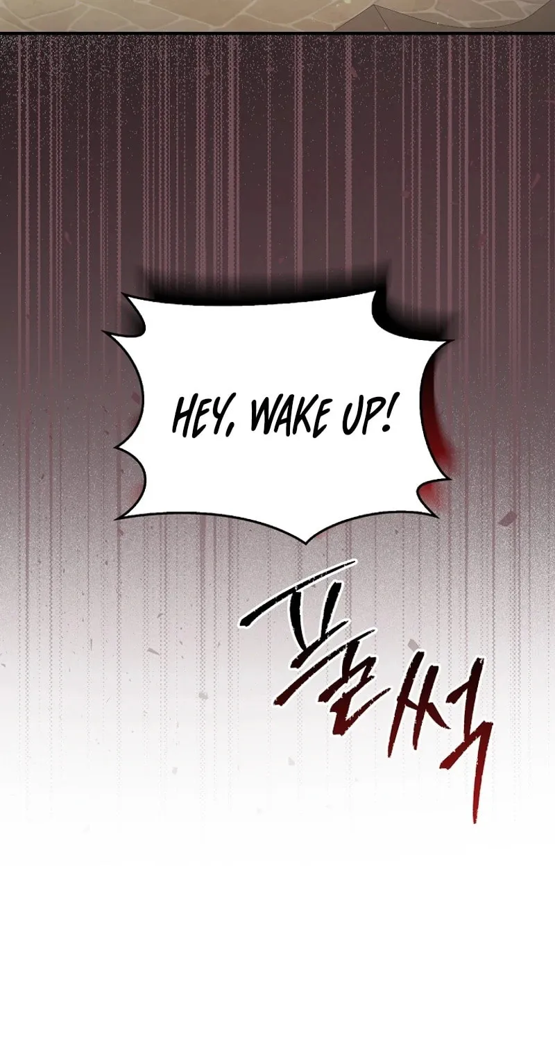Don't Expect Me to Take Responsibility Chapter 4 page 25 - 
