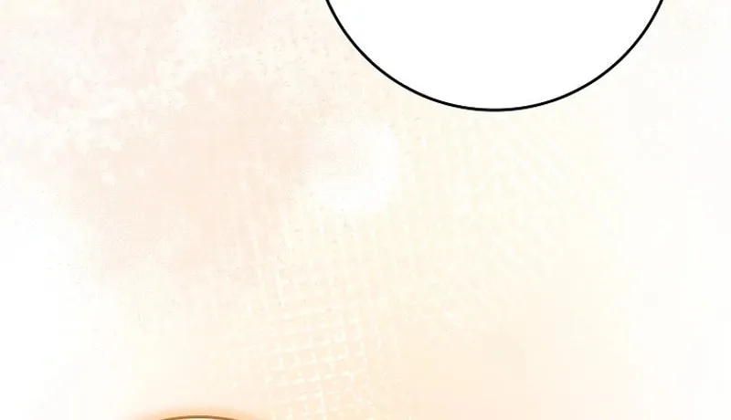 Don't Expect Me to Take Responsibility Chapter 4 page 48 - 