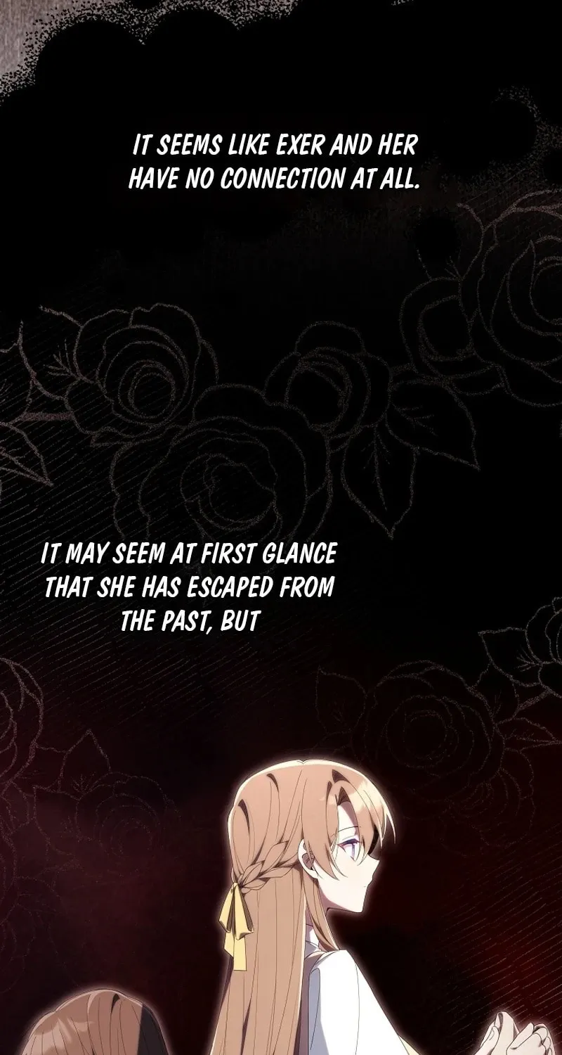 Don't Expect Me to Take Responsibility Chapter 4 page 69 - 