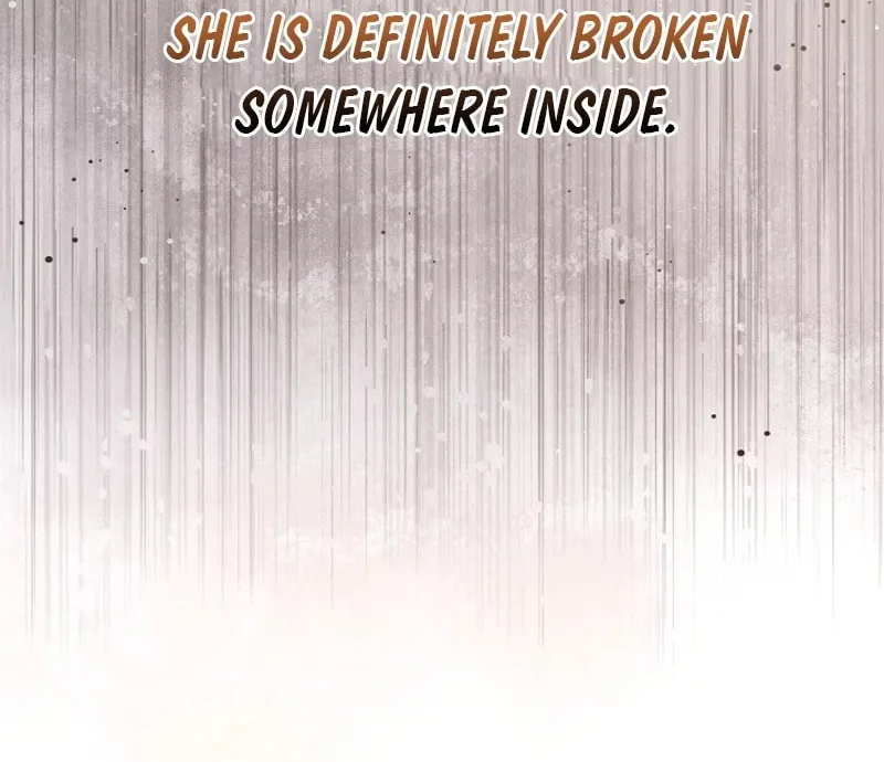 Don't Expect Me to Take Responsibility Chapter 4 page 72 - 