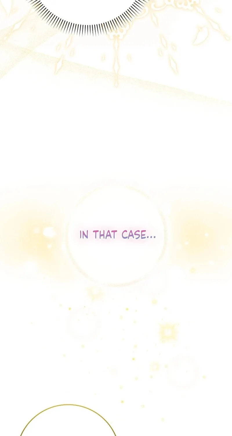 Don't Expect Me to Take Responsibility Chapter 4 page 75 - 
