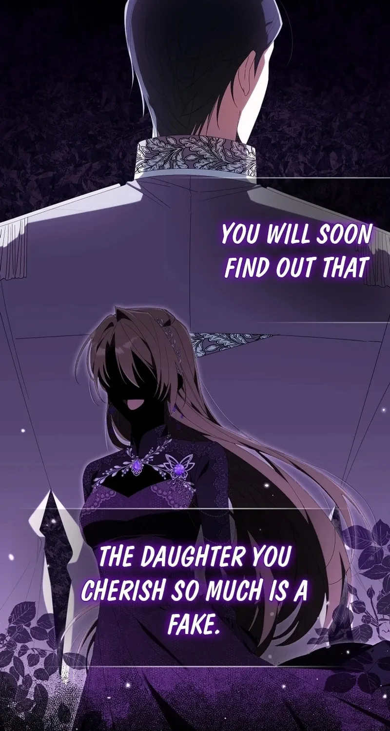 Don't Expect Me to Take Responsibility Chapter 4 page 86 - 