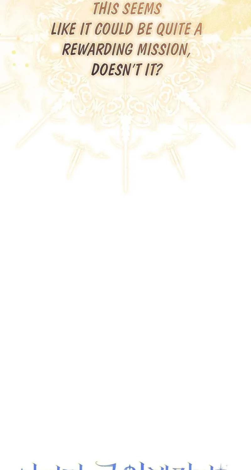 Don't Expect Me to Take Responsibility Chapter 4 page 91 - 