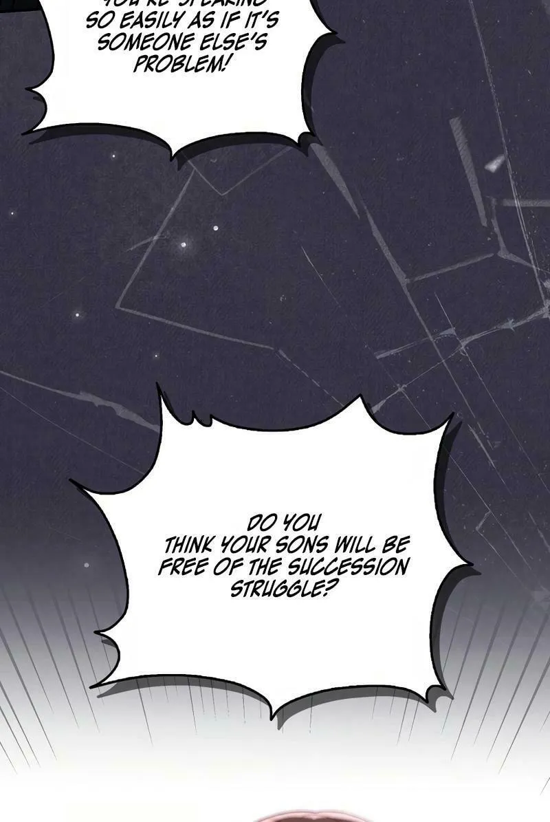 Don't Expect Me to Take Responsibility Chapter 40 page 14 - 