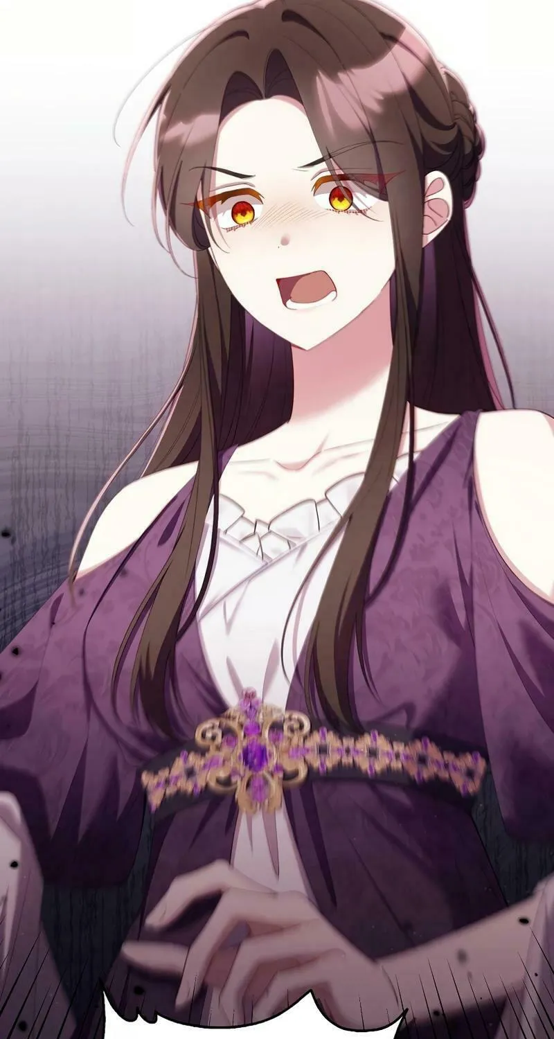 Don't Expect Me to Take Responsibility Chapter 40 page 15 - 
