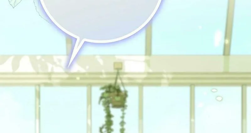 Don't Expect Me to Take Responsibility Chapter 40 page 20 - 
