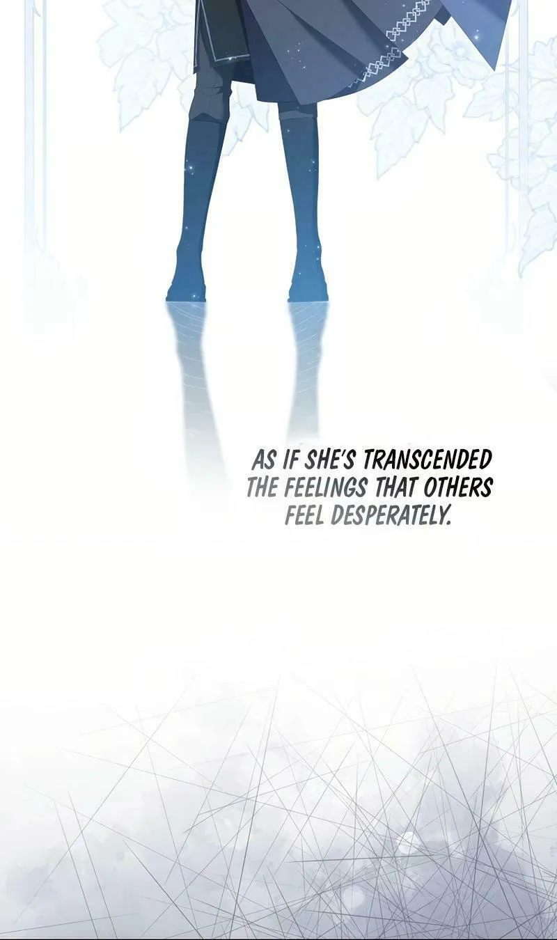 Don't Expect Me to Take Responsibility Chapter 40 page 36 - 