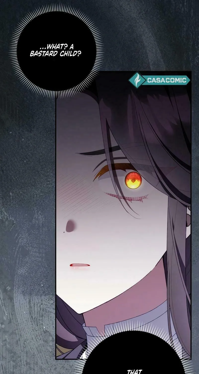 Don't Expect Me to Take Responsibility Chapter 40 page 47 - 