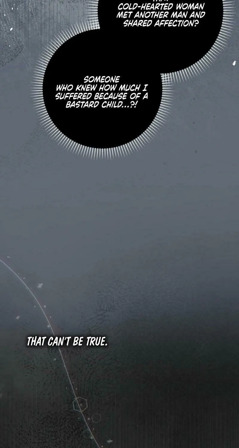 Don't Expect Me to Take Responsibility Chapter 40 page 48 - 