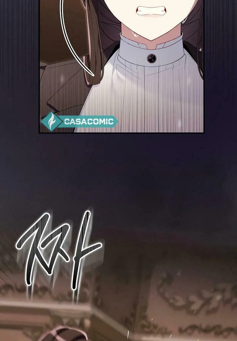 Don't Expect Me to Take Responsibility Chapter 40 page 51 - 