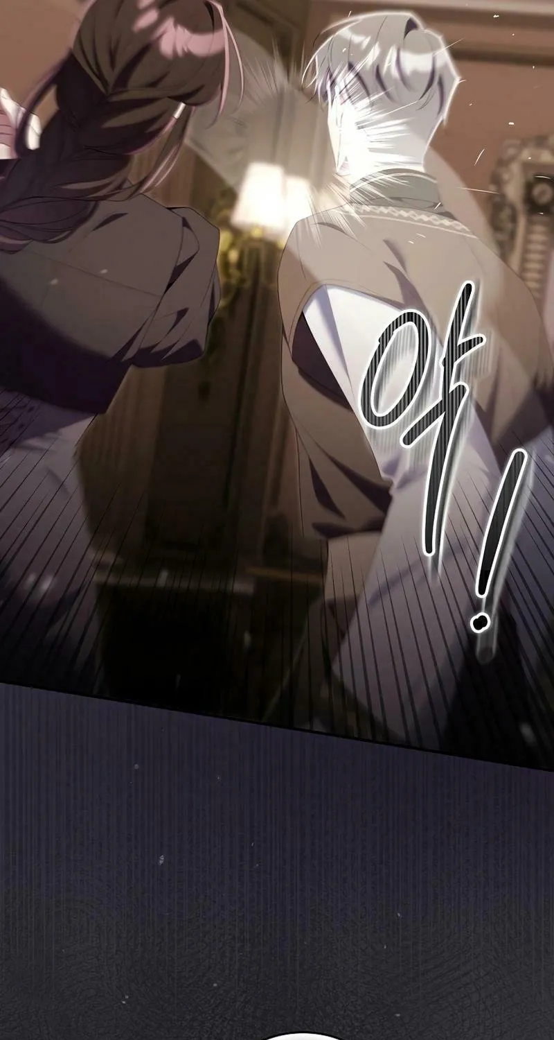Don't Expect Me to Take Responsibility Chapter 40 page 52 - 