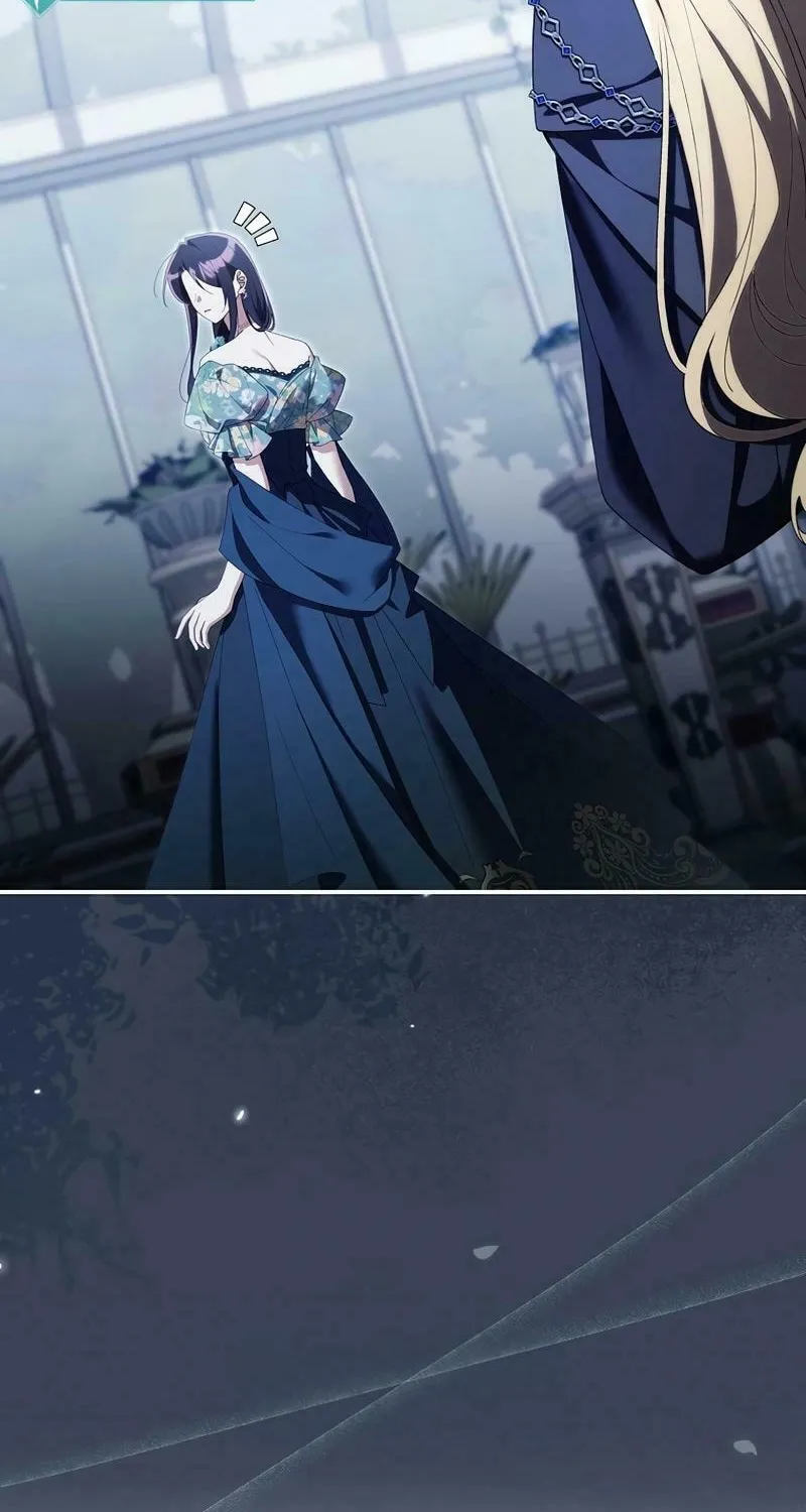 Don't Expect Me to Take Responsibility Chapter 40 page 60 - 