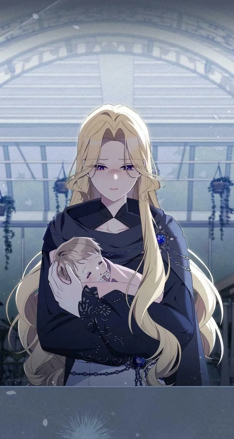 Don't Expect Me to Take Responsibility Chapter 40 page 61 - 