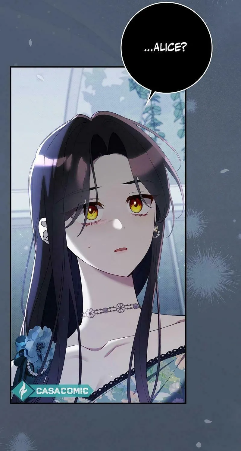 Don't Expect Me to Take Responsibility Chapter 40 page 63 - 
