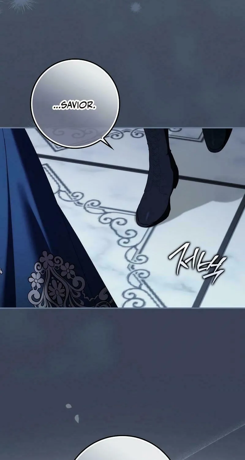 Don't Expect Me to Take Responsibility Chapter 40 page 64 - 
